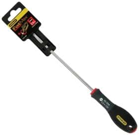 Викрутка Stanley FatMax 0-65-094 SL 5.5