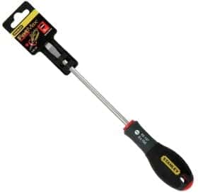 Викрутка Stanley FatMax 0-65-137 SL 8