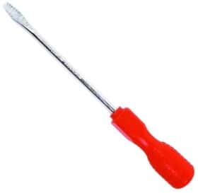 Викрутка Top Tools 39d426 SL 8