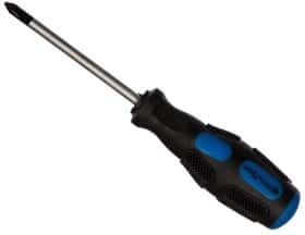 Викрутка Top Tools 39d651 PH 1