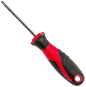 Викрутка Top Tools 39d633 PH 1