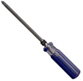 Отвертка Top Tools 39D454 SL 6 PH 2