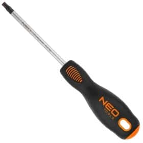 Отвертка Neo Tools 04-047 T27