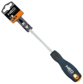 Отвертка Neo Tools 04-049 T40