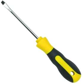 Отвертка Top Tools 39D603 SL 6.5