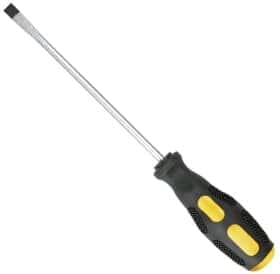 Отвертка Top Tools 39D640 SL 3