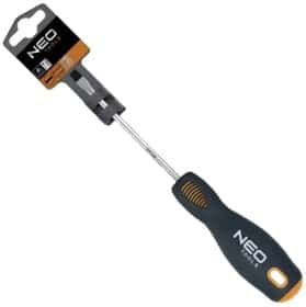 Викрутка Neo Tools 04-014 SL 5.5