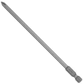 Бита Graphite 56H575 PH 1