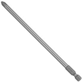 Бита Graphite 56H577 PH 2