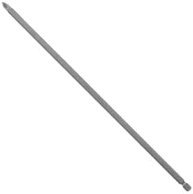 Бита Graphite 56H578 PH 2