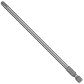 Бита Graphite 56H579 PH 3
