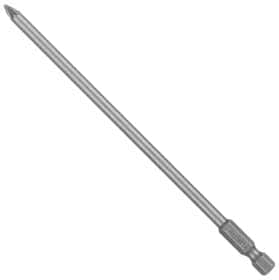 Бита Graphite 56H570 PZ 1