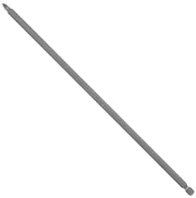 Бита Graphite 56H571 PZ 1