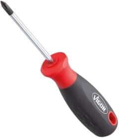 Отвертка Vigor V1703 PH 1