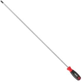 Отвертка Vigor V4435 PH 3
