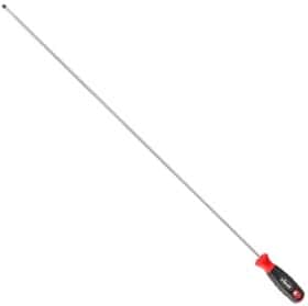 Отвертка Vigor V4436 SL 6