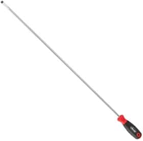 Отвертка Vigor V4437 SL 8