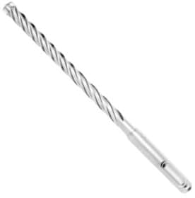 Бур Würth 0648051016 спиральный по бетону 10 мм