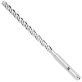 Бур Würth 0648056026 спиральный по бетону 6 мм