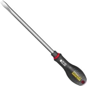 Отвертка Stanley fmht162621 SL 10
