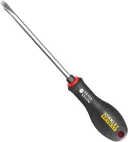 Викрутка Stanley fmht162619 SL 6.5