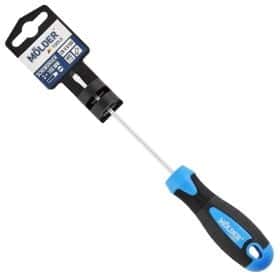 Отвертка Molder MT32002 SL 3