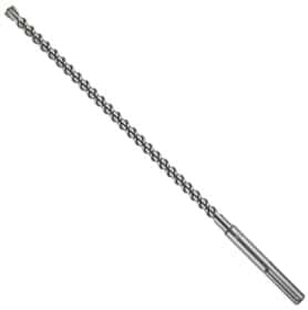 Бур Milwaukee 4932352758 спіральний по бетону 16 мм
