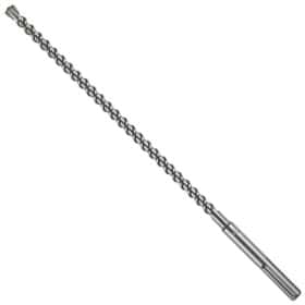 Бур Milwaukee 4932352765 спиральный по бетону 20 мм