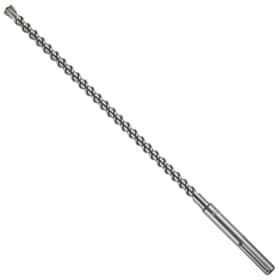 Бур Milwaukee 4932352766 спиральный по бетону 20 мм