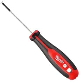 Викрутка Milwaukee 4932471785 PH 0