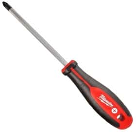 Викрутка Milwaukee 4932471786 PH 1