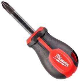 Викрутка Milwaukee 4932471787 PH 2