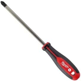 Викрутка Milwaukee 4932471789 PH 3