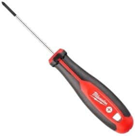 Викрутка Milwaukee 4932471790 PZ 0