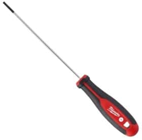 Отвертка Milwaukee 4932471776 SL 3