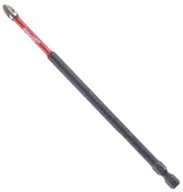 Бита Milwaukee Shockwave 4932471928 PZ 2