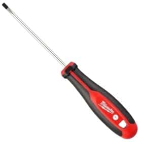Отвертка Milwaukee 4932471777 SL 3.5