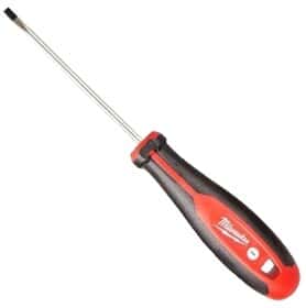 Отвертка Milwaukee 4932471778 SL 4