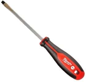 Викрутка Milwaukee 4932471781 SL 6.5