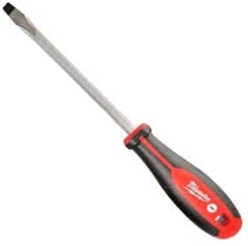 Викрутка Milwaukee 4932471782 SL 8