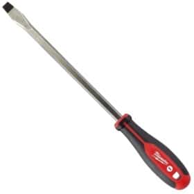 Викрутка Milwaukee 4932471784 SL 10