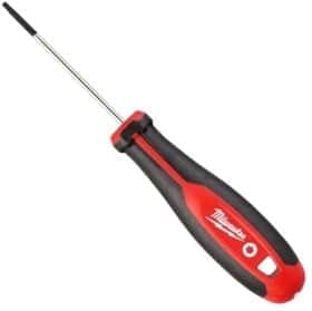 Викрутка Milwaukee 4932471799 T10