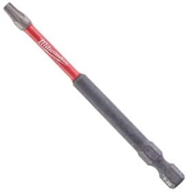 Бита Milwaukee Shockwave 4932430878 T20