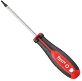 Викрутка Milwaukee 4932471801 T20
