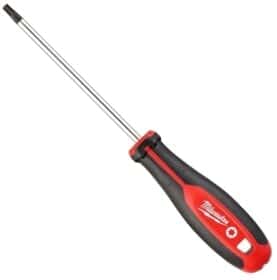 Викрутка Milwaukee 4932471803 T30