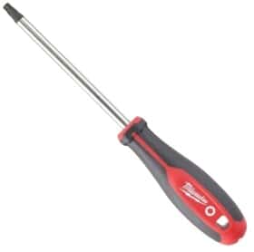 Викрутка Milwaukee 4932471804 T40