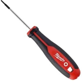 Викрутка Milwaukee 4932471796 T7