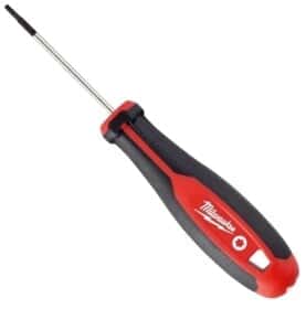 Викрутка Milwaukee 4932471797 T8