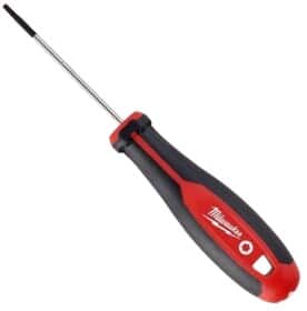 Викрутка Milwaukee 4932471798 T9