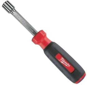Викрутка Milwaukee Hollowcore 48222536 H 10
